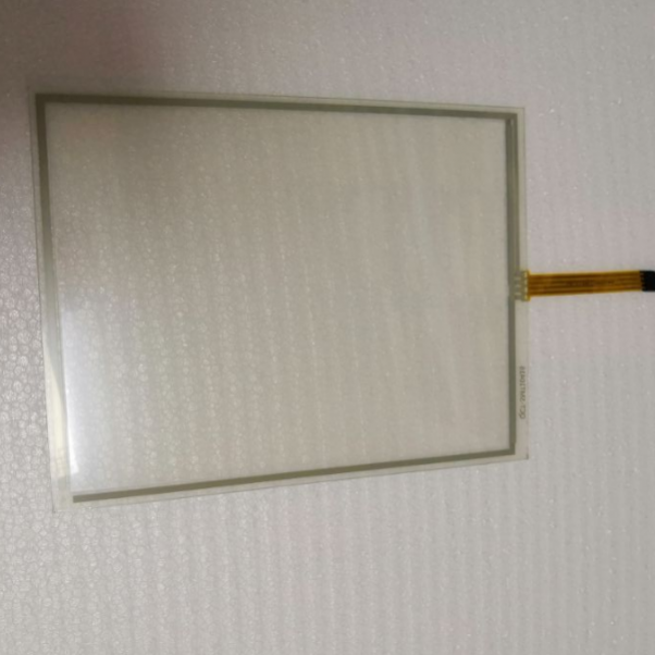 B&R R8589-45A Touch screen glass