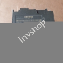 Original nine into new 314-5AE01-0AB06ES7314-5AE01-0AB0 314IFM6ES7