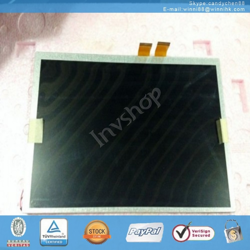 in kasten schalter omron e3s-ar61 neuer fotoelektrischer