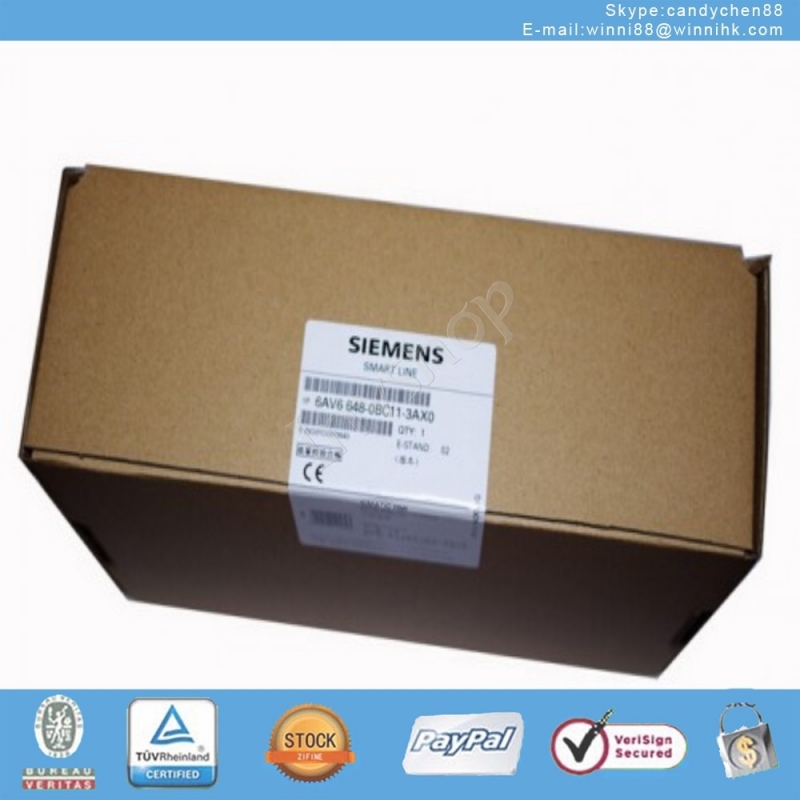 6sn2 verwendet 132-1ck11-1ba1 plc fÃ¼r siemens