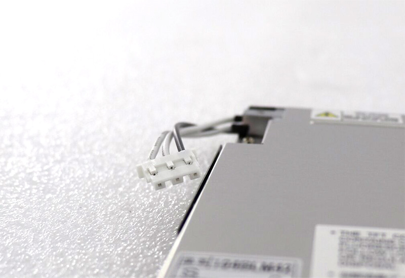 NL6448BC33-54 NEC 10.4