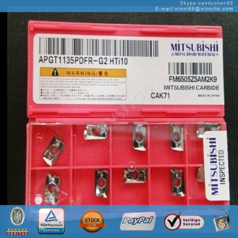 PS3076ES7 307-1EA00-0AA06ES7307-1EA00-0AA0