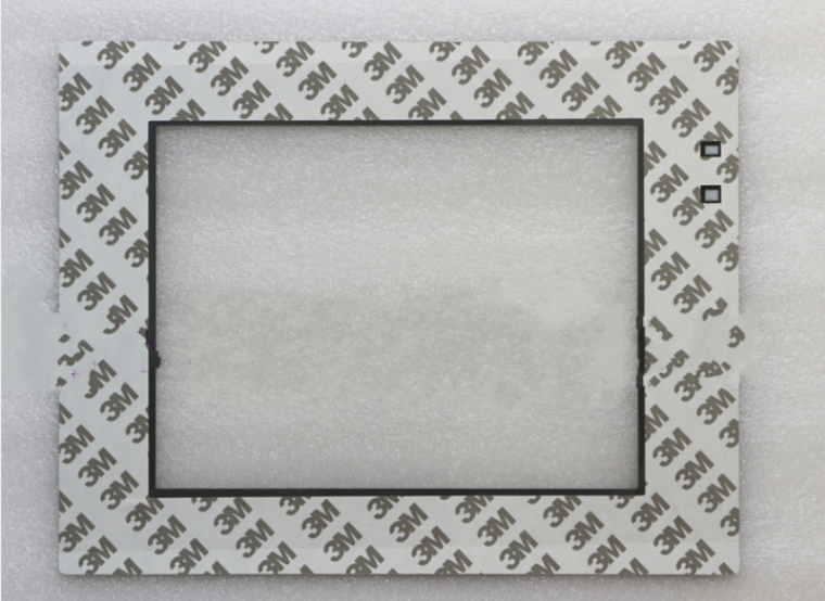 PRO-FACE AST3301-B1-D24 AGP3300-T1-D24 AGP3300-S1-D24 Touch screen glass