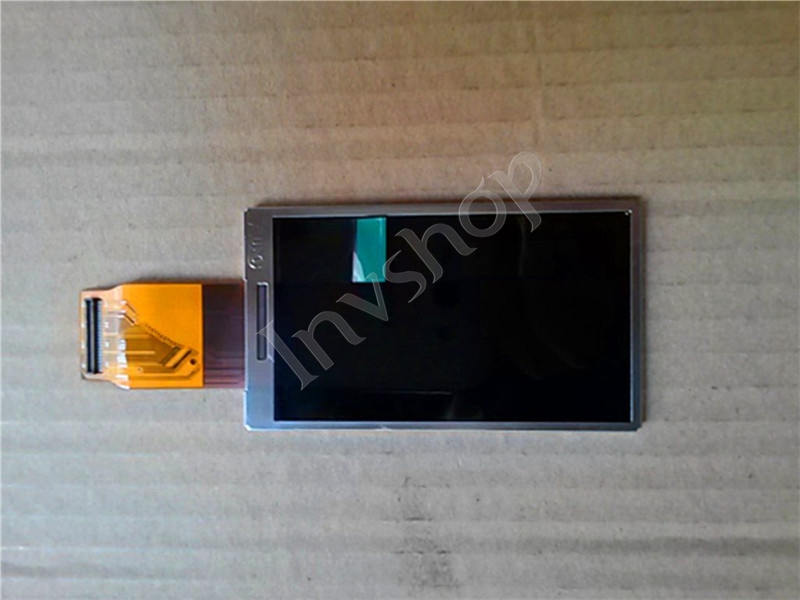 A030FL01 V2 Neu und Original AUO 3inch LCD Display A030FL01 V.2