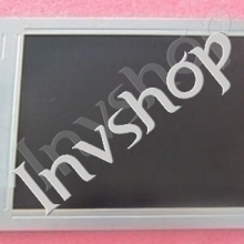MD805TT00-C1 professional lcd screen sales for industrial screen