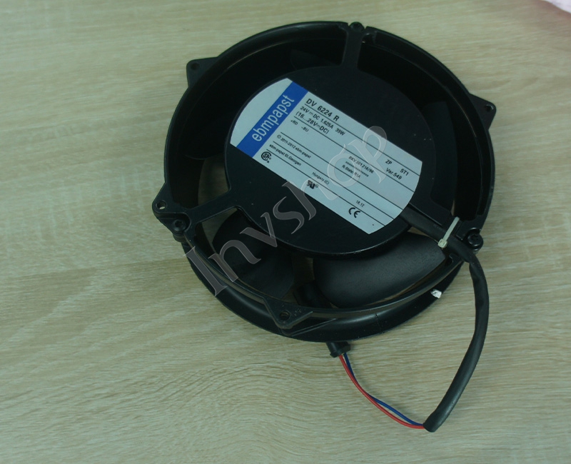 NeUe mig100j7csb1w Toshiba igbt -