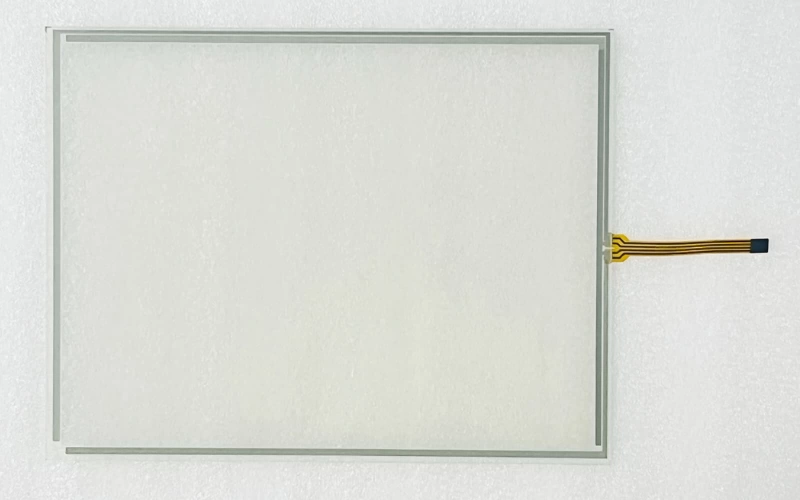 panel agp3750-t1-af, agp3750-t1-af-m pro gesicht touchscreen