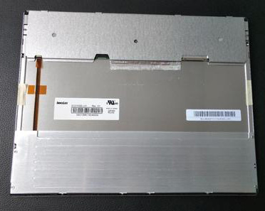 G121XGE-L01 Innolux 12.1inch industrial lcd screen