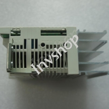 E82EV251-2C LENZE frequency changer New