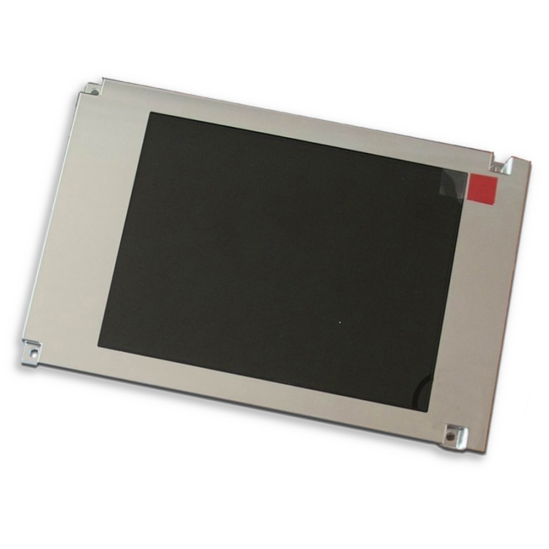 33 pins RGB 5.7 inch 320*240 lcd display modules AM-320240NSTNQW-01H