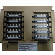 ORIGINAL NEW PM30CSJ060 MITSUBISHI MODULES MODULE