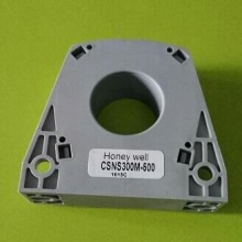 CSNS300M-001 CSNS300M-500 Honeywell Current Sensor