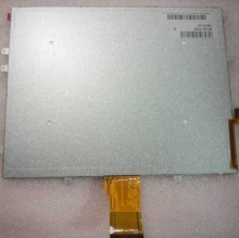 TM097TDH03 9.7'' Tianma Digital display screen tablet computer 50Pin