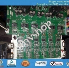 1pc senlan fahrer board sb40s 30kw wechselrichter benutzt