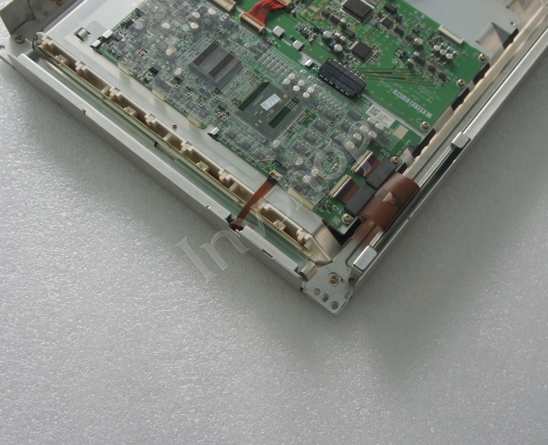NL128102AC28-01A NEC 18.1inch LCD Display New and Original