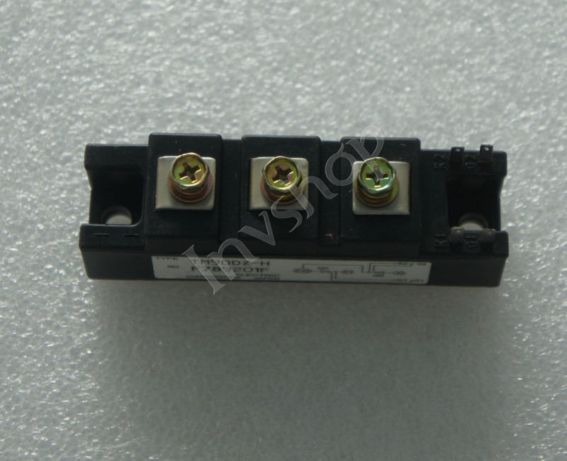 tm90dz-h igbt - mitsubishi modul