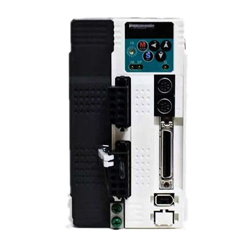 MDDDT5540003 Panasonic Driver