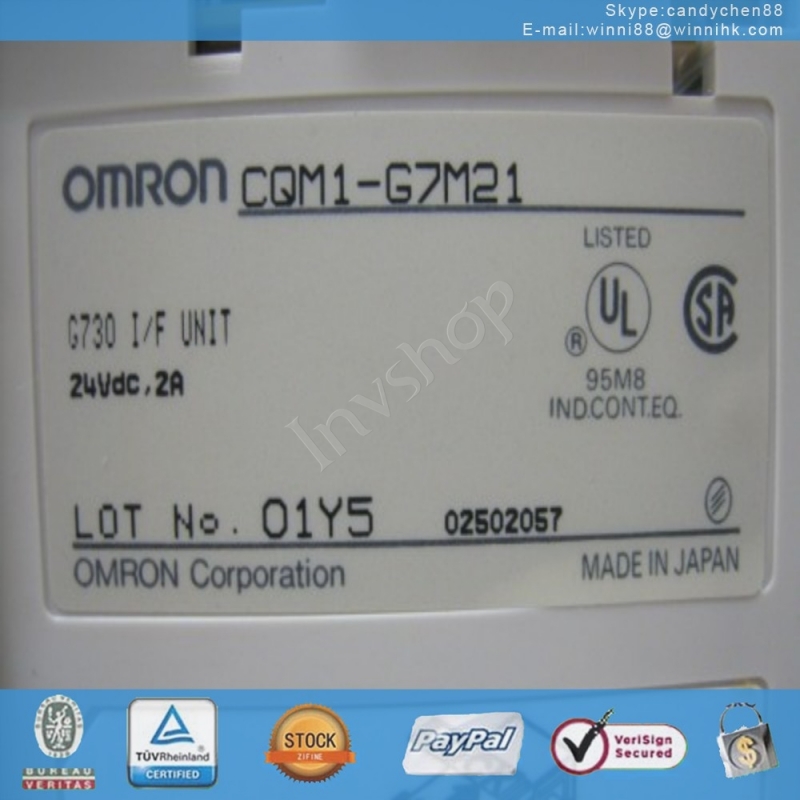 a860-2014-t301 fanuc encoder