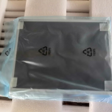 NEW G104XCE-L04 10.4-inch LCD display panel