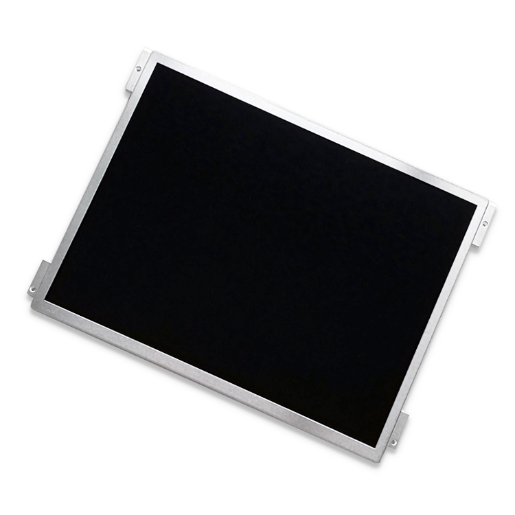 G104XVN01.0 LCD Panel AUO 10.4