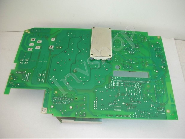 Original Driver Board 6SE7022-6EC84-1HF3