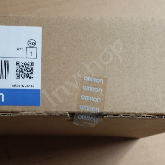 Original new OMRON C200H series 8 channel AI module C200H-AD003
