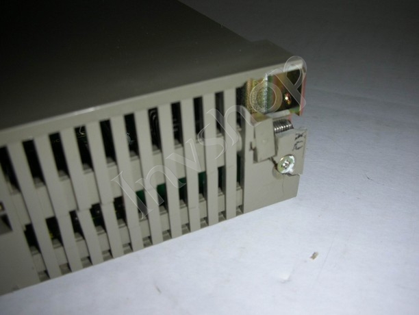 Fuji FTU261B