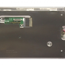 8.0 inch Industrial LCD Displays Resolution 640*480 FG080000DNCWAGT1