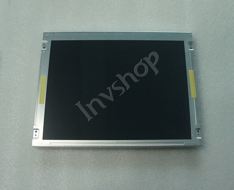 NL10276AC28-01A NEC 14.1inch lcd display new and Original