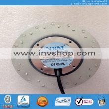 NeUe DHL a90l-0001-0549 / R der spindelmotor NBM - fan