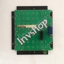 N860-3117-T010 KEYBOARD and Membrane film for FANUC