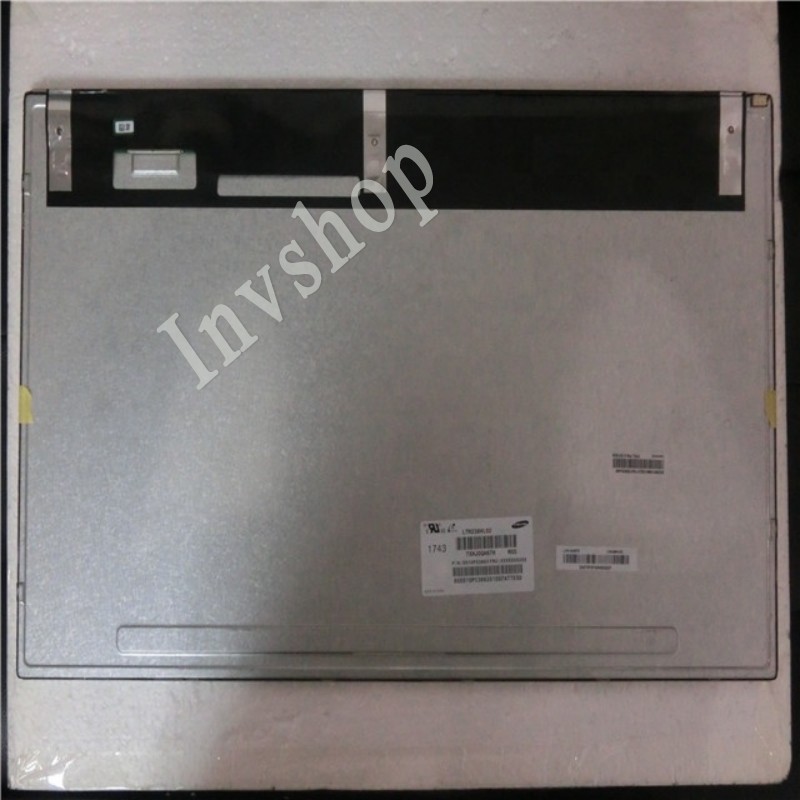 LTM238HL02 23.8 Zoll SAMSUNG LCD-PANEL 1920*1080