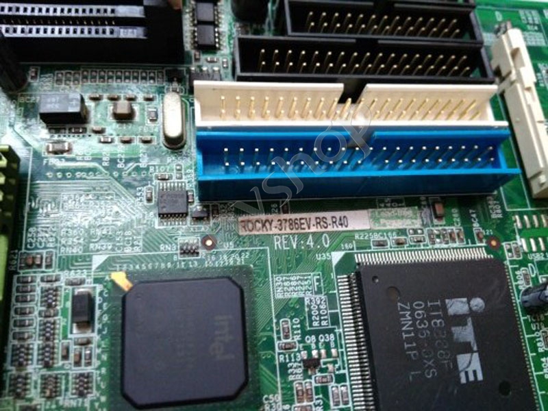 INPUT UNIT CQM1-ID213 OMRON PLC CQM1-ID213