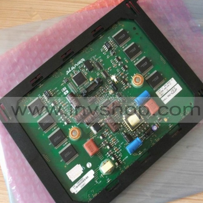 Neues und originales 10,4