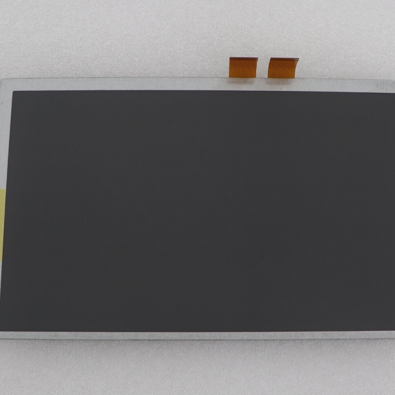 A101VW01 V.1 AUO 10.1inch LCD Display A101VW01 V1