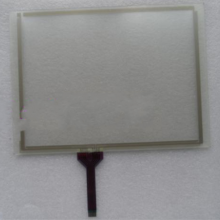 for AMT New Touch Screen AMT98713-08401
