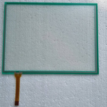 New Touch Screen PX TP-3406S1