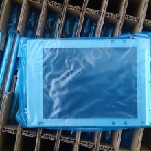 FANUC 0-MD,A61L-0001-0142 LCD Panel