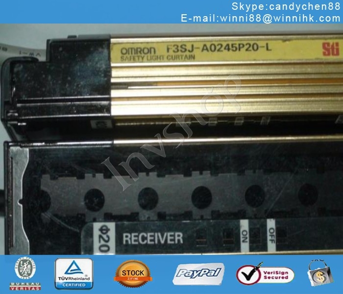 for Fanuc new A02B-0309-C001 IO board