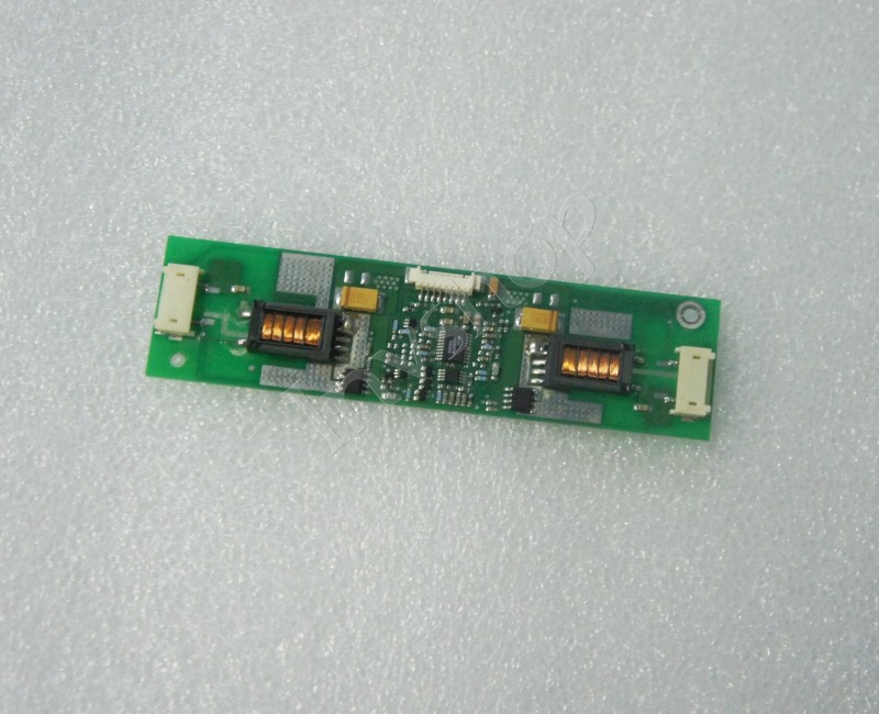 LXM1623-12-41 REY.B New inverter