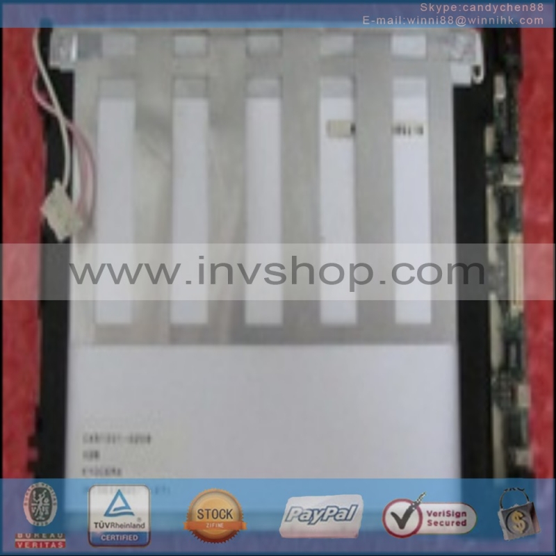 NEW LCD DISPLAY LCD PANEL KCS6448MSTT-X7