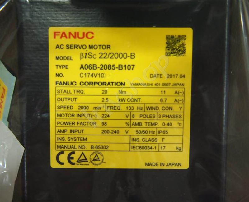 der mitsubishi - fahrer mr-j4-10a 10b 10a-rj neue marke verbindlich mr-j4-10a-rj
