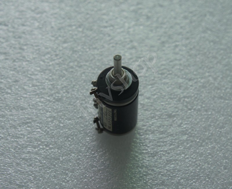 LCD-Display für SD2200 JB-QG-SD2200