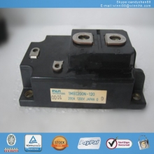 NeUe 1mbi200n120 1mbi200n-120 Fuji - modul