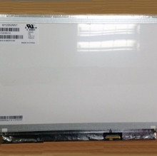 m125nwn1 r0 12.5inch 1366 * 768 tft - lcd - display