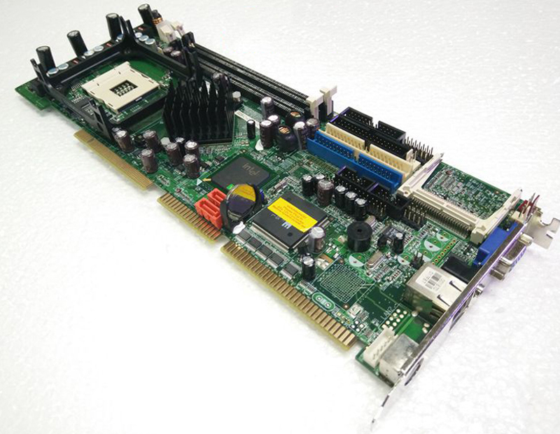 ROCKY-4786EVG-RS-R41 industriellen motherboard