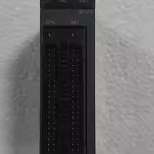 MITSUBISHI Q Series PLC QD70P8 Positioning Module