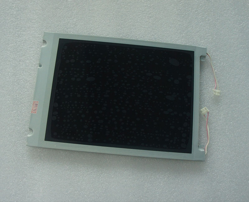 Modified replacement KCB104VG2CA-A44