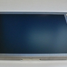 Mitsubishi 12.1 inch AA121SL04 LCD Panel