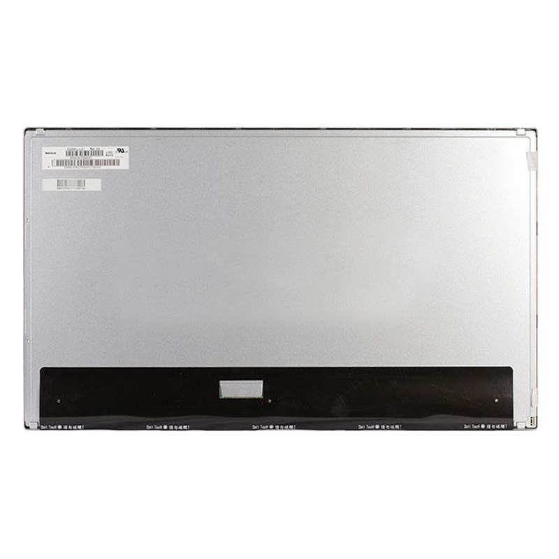 M236HJJ-L31 Innolux 23,6 Zoll 1920 × 1080 LCD-ANZEIGE